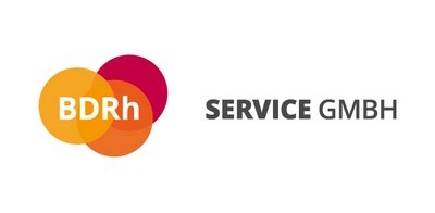 BDRh-Service GmbH BDRh-Service GmbH