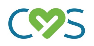 Cystinose Stiftung Cystinose Stiftung