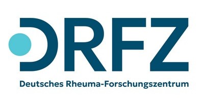 Deutsches Rheuma Forschungszentrum Berlin Deutsches Rheuma Forschungszentrum Berlin