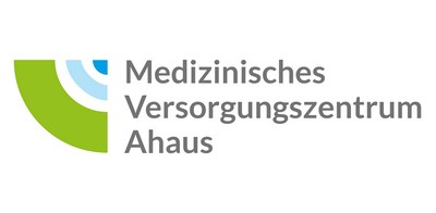 MVZ Ahaus Vreden MVZ Ahaus Vreden